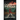 Closer By The Hour