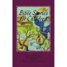 Bible Stories for Children: Black and White Edition