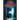 The Girl in Apartment 9