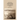 The People of Argyll, Bute, and Dunbarton at Home and Abroad, 1800-1850