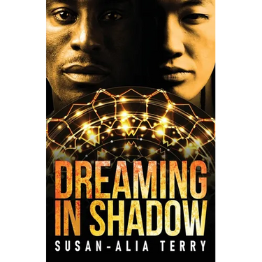 Dreaming In Shadow