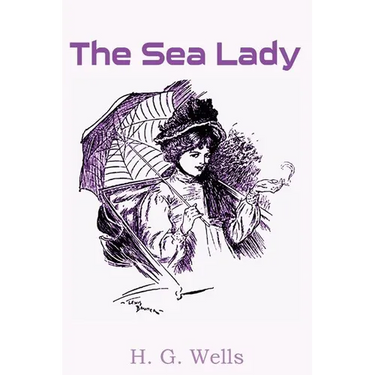 The Sea Lady