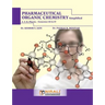 Pharmaceutiical Organiic Chemiistry