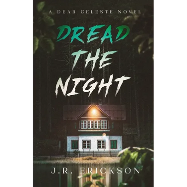 Dread the Night