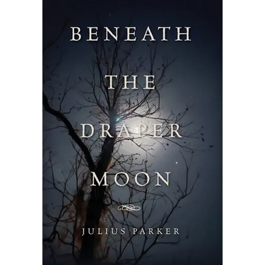 Beneath the Draper Moon