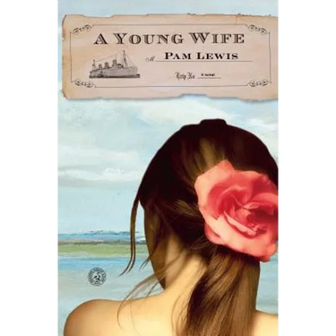 A Young Wife