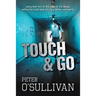 Touch & Go