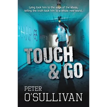 Touch & Go