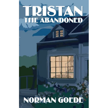 Tristan The Abandoned