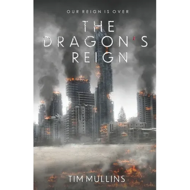 The Dragon's Reign