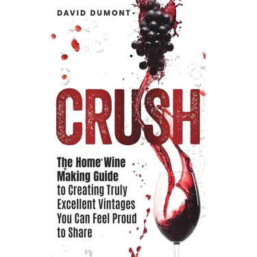 Crush