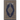 The Holy Quran in English: Clear and Easy to Read