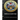 Military Leadership by United States. Department of the Army