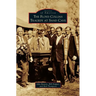 The Floyd Collins Tragedy at Sand Cave