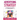 Advertising Strategy: 3-in-1 Guide to Master Digital Advertising, Marketing Automation, Media Planning & Marketing Psychology