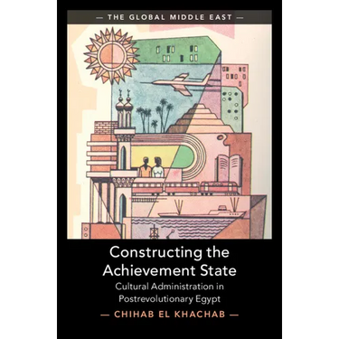 Constructing the Achievement State