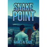 Snake Point