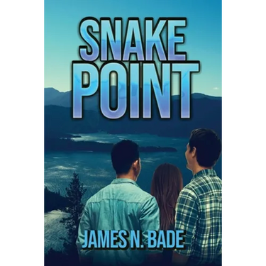 Snake Point