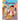 Classic Tales: Level 5: Pinocchio