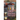 The Ghost and the Haunted Portrait