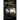 Mining the Memories