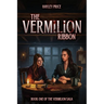 The Vermilion Ribbon