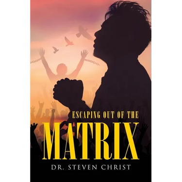 Escaping Out of the Matrix