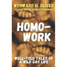 Homo-Work