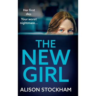 The New Girl