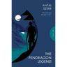 The Pendragon Legend