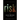Risk