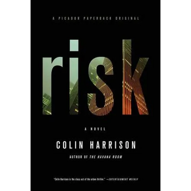 Risk