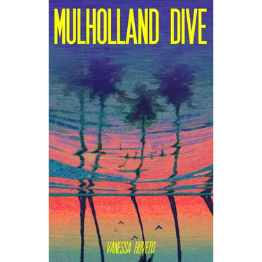 Mulholland Dive