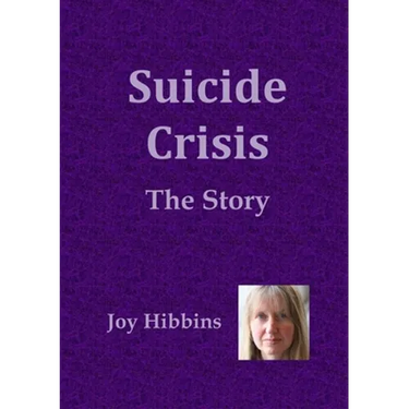 Suicide Crisis: The Story