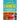 Crash Course Chinese: 500+ Survival Phrases to Talk Like a Local: Learn to Speak Chinese in Hours from a Native Speaker