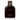 Dolce & Gabbana Intenso Eau De Parfum