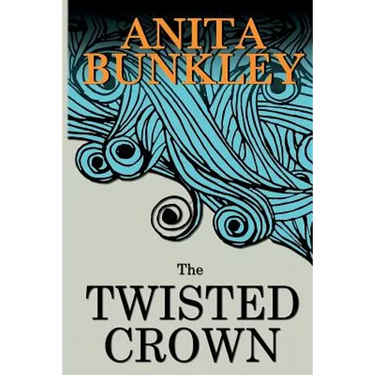 The Twisted Crown