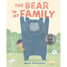 The Bear in My Family