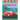 Supercar Coloring Book: A Collection of Cool Sport Cars and Race Cars For Kids