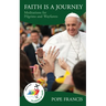 Faith is a Journey