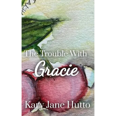 The Trouble With Gracie