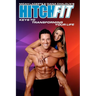 Hitch Fit: Keys to Transforming Your Life
