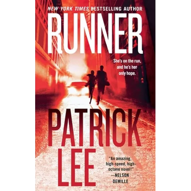 Runner