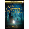 The Secret of Sleepy Hollow