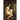 Sex in the Bible: A New Consideration