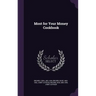 Most for Your Money Cookbook