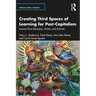 Creating Third Spaces of Learning for Post-Capitalism: Lessons from Educators, Artists, and Activists