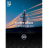Cool Tech 2: Smart Grids and Other Energy Tech