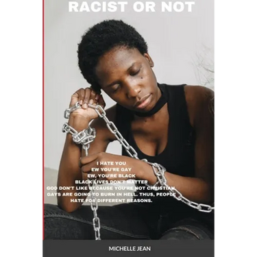 Racist or Not