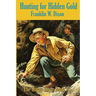 Hunting for Hidden Gold: A Positronic Book
